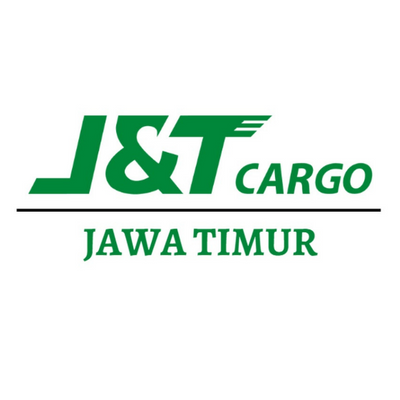 Jnt Cargo